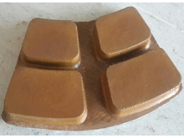 Diamants en resine '3 STEPS' – Image 2