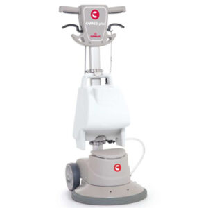 Comac - monobrosse CM 43