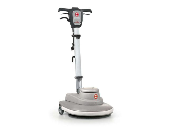 Comac - Monobrosse CM 1500S