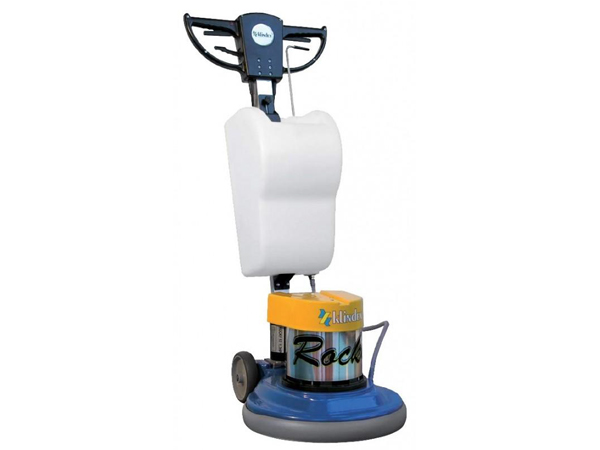 Klindex - monobrosse ROCKY