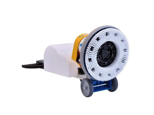 Klindex - monobrosse ROCKY – Image 2