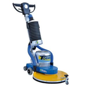 Klindex - Monobrosse TORNADO HS