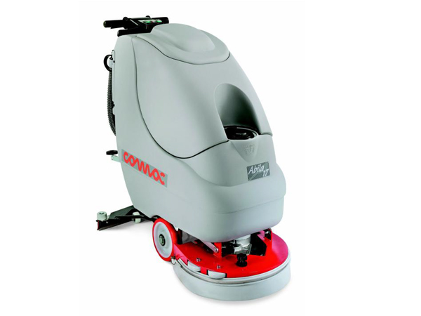 COMAC - Autolaveuse ABILA 20 B