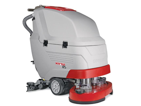 COMAC - Autolaveuse VERSA 65 BT