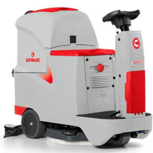 COMAC - Autolaveuse INNOVA 55 B