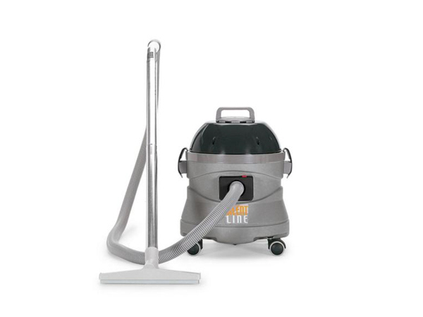 TMB - Aspirateur poussière