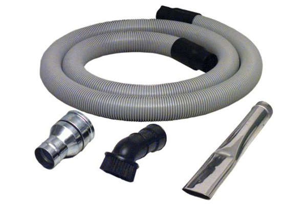 DELFIN - 802 WD – Image 3