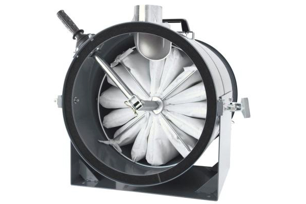 DELFIN - DG 50 EXP – Image 4