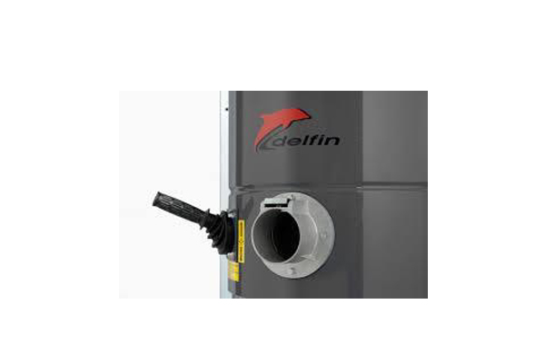 DELFIN - DG 50 EXP – Image 3