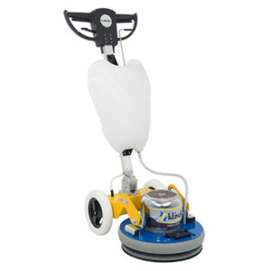 Klindex - Maxi Orbit