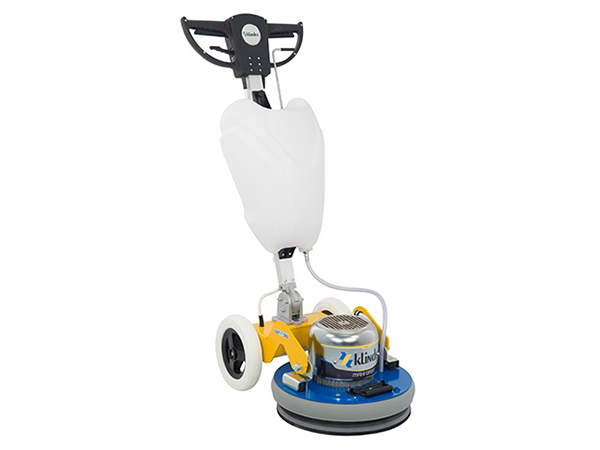 Klindex - Maxi Orbit