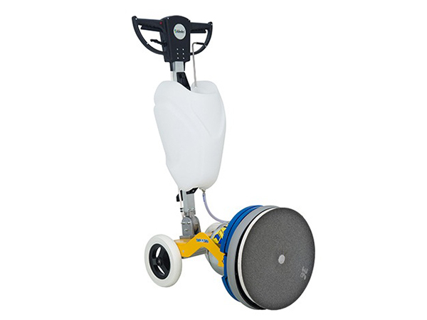 Klindex - Maxi Orbit – Image 2