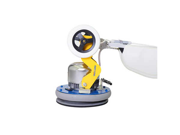 Klindex - Maxi Orbit – Image 3