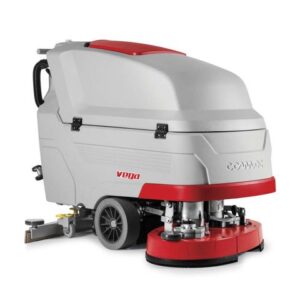 COMAC - AUTOLAVEUSE VEGA 75 BT