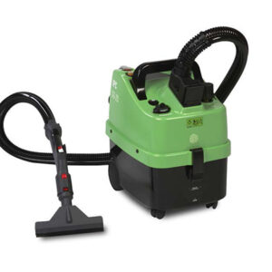 Générateur de Vapeur SG 30