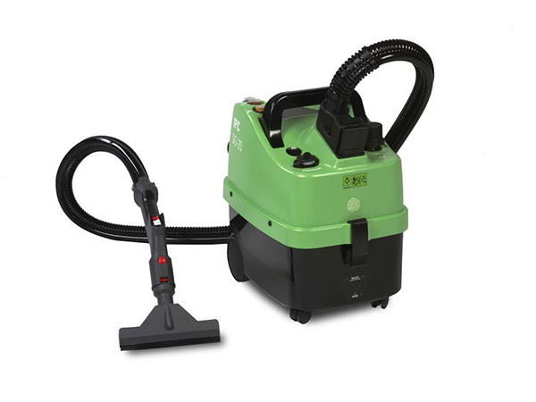 Générateur de Vapeur SG 30