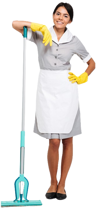 image_01_contact-removebg-preview https://vecteur.cresus-institut.ovh/wp-content/uploads/2026/01/image_01_contact-removebg-preview.png