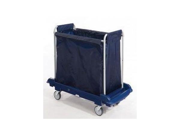 VDM - Ligne LINOSA – Image 2