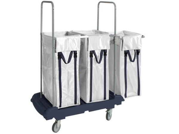 VDM - Ligne LINOSA – Image 3