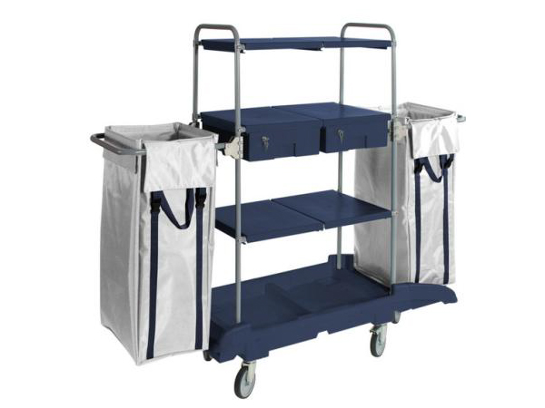 VDM - LIGNE ISCHIA – Image 2