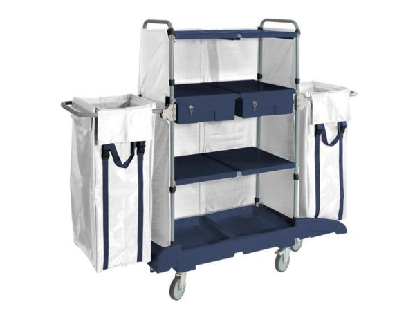 VDM - LIGNE ISCHIA – Image 3