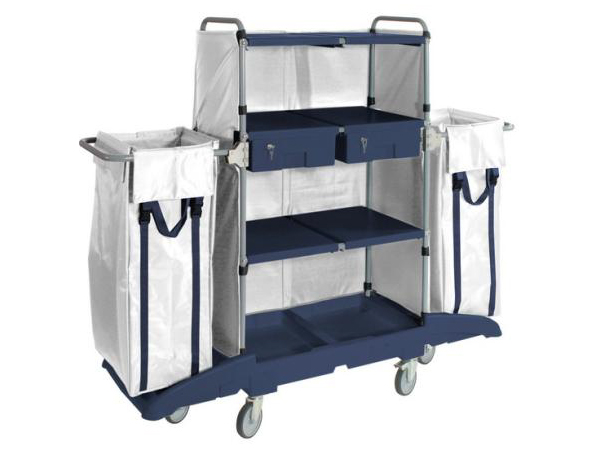 VDM - LIGNE ISCHIA – Image 4