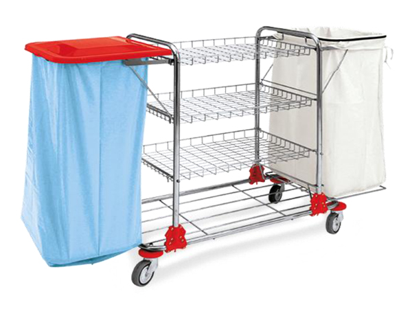 VDM - LIGNE ELBA – Image 2