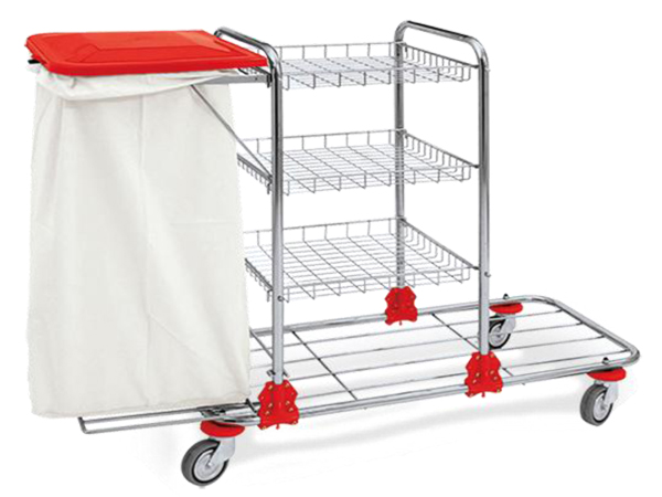 VDM - LIGNE ELBA – Image 3