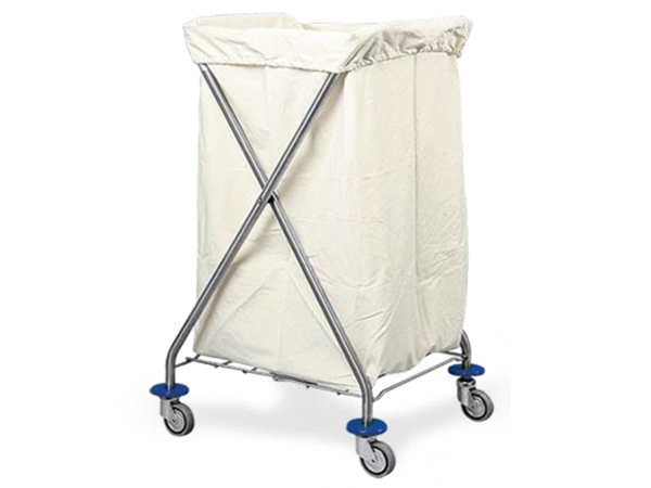 VDM - LIGNE ELBA – Image 4