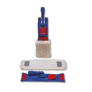 Nettoyage sol humide