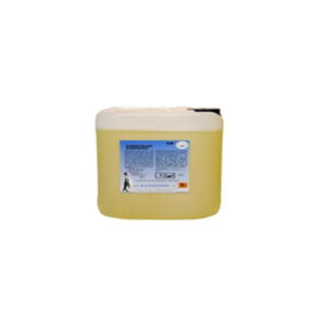 DETERGENT MULTIUSAGE