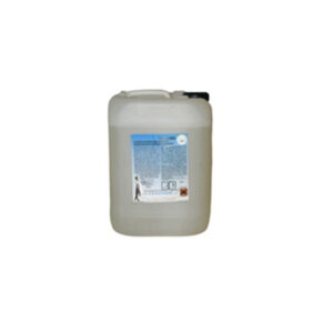 IMPREGNANT PERMANENT POUR PIERRES DURES CIRE METALLISEE EFFET MOUILLE EXTERIEURES