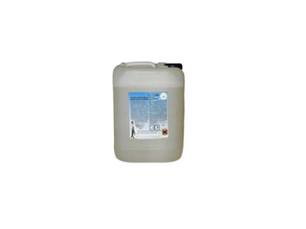 IMPREGNANT PERMANENT POUR PIERRES DURES CIRE METALLISEE EFFET MOUILLE EXTERIEURES