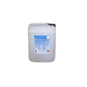 DECAPANT DECIRANT SANS RINCAGE