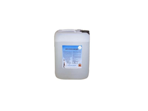 DECAPANT DECIRANT SANS RINCAGE