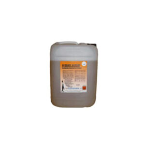 DETERGENT CONCENTRE POUR LAVAGE CAROSSERIE