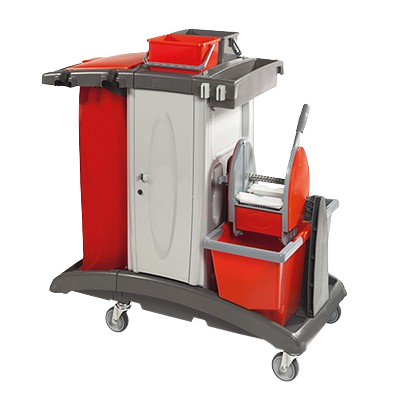 vecteur_1655200094-2-removebg-preview https://vecteur.cresus-institut.ovh/wp-content/uploads/2026/01/vecteur_1655200094-2-removebg-preview.png