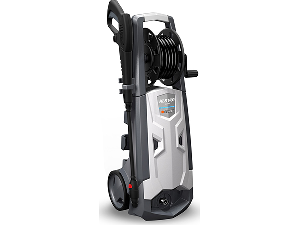 COMET - KLS 1400 EXTRA