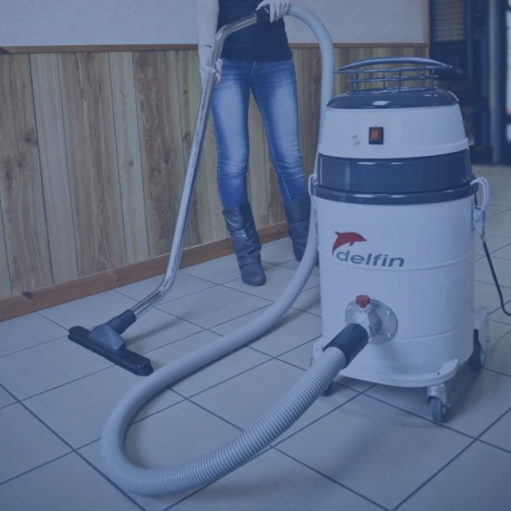 https://vecteur.cresus-institut.ovh/wp-content/uploads/2026/02/Aspirateur-1-2.jpg