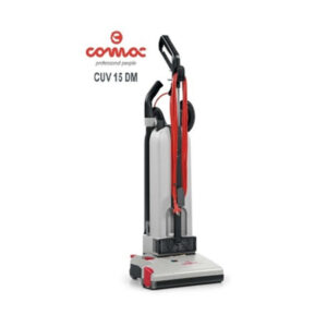 ASPIRO-BROSSEUR  CUV 15 DM