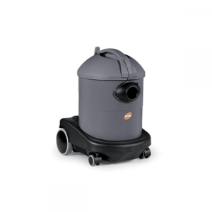 Aspirateur Professionnel PICCOLO HC
