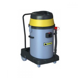 ASPIRATEUR PROFESSIONNEL EAU ET POUSSIERE 603 WDP STAR