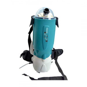 Aspirateur Dorsal KV 10SP