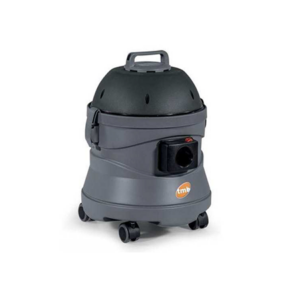 TMB - Aspirateur poussière DRY P12 Over Silent