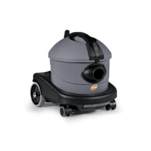 Aspirateur Professionnel PICCOLO EASY P106